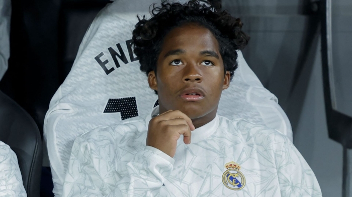 Uxlayotgan va mast odamlar ishtirokidagi onlayn porno Lucy Heartfilia porno sanat